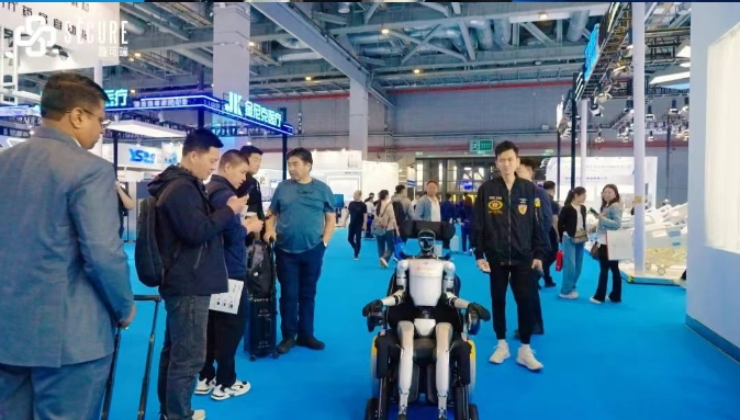 evolvable-tree-robotics-joins-secure,-debuting-with-ne-zha-at-cmef-in-shanghai3.png