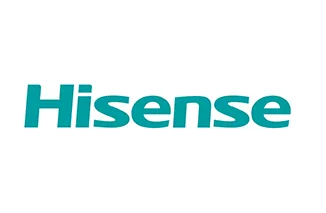 Hisense