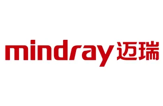 Mindray