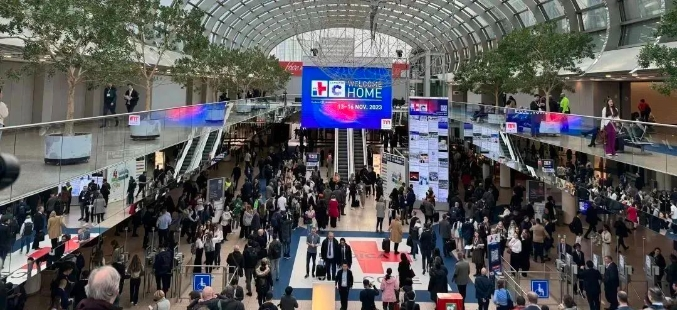 secure-casters-shine-at-medica-2023-in-germany1.png secure-casters-shine-at-medica-2023-in-germany1.png