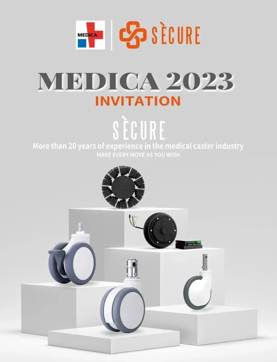 secure-casters-shine-at-medica-2023-in-germany2.png secure-casters-shine-at-medica-2023-in-germany2.png