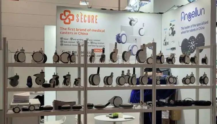 secure-casters-shine-at-medica-2023-in-germany3.png secure-casters-shine-at-medica-2023-in-germany3.png