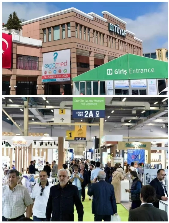 secure-shines-at-turkey's-international-medical-devices-exhibition1.png