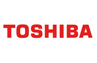 Toshiba