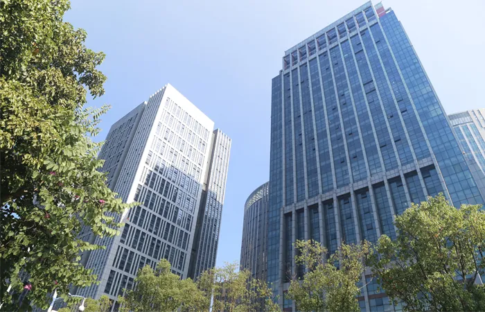 Medical Caster Wheels Manufacturer