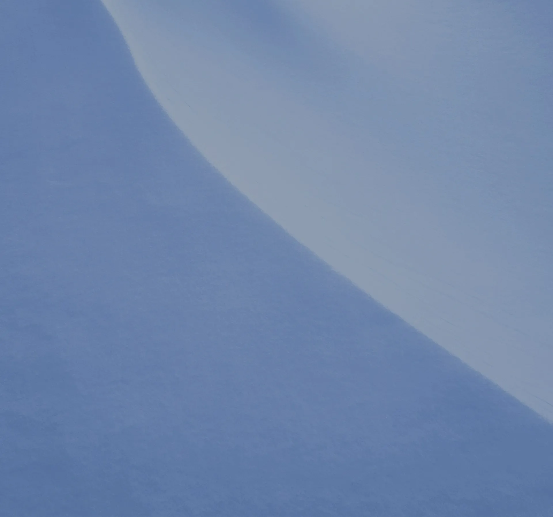 Medical Casters with Different Types