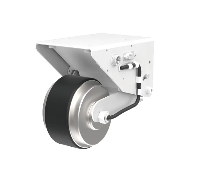 motorized casters wholesale manufacturer