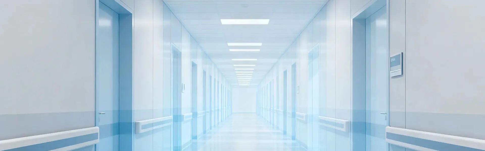 Medical & Educational Furniture