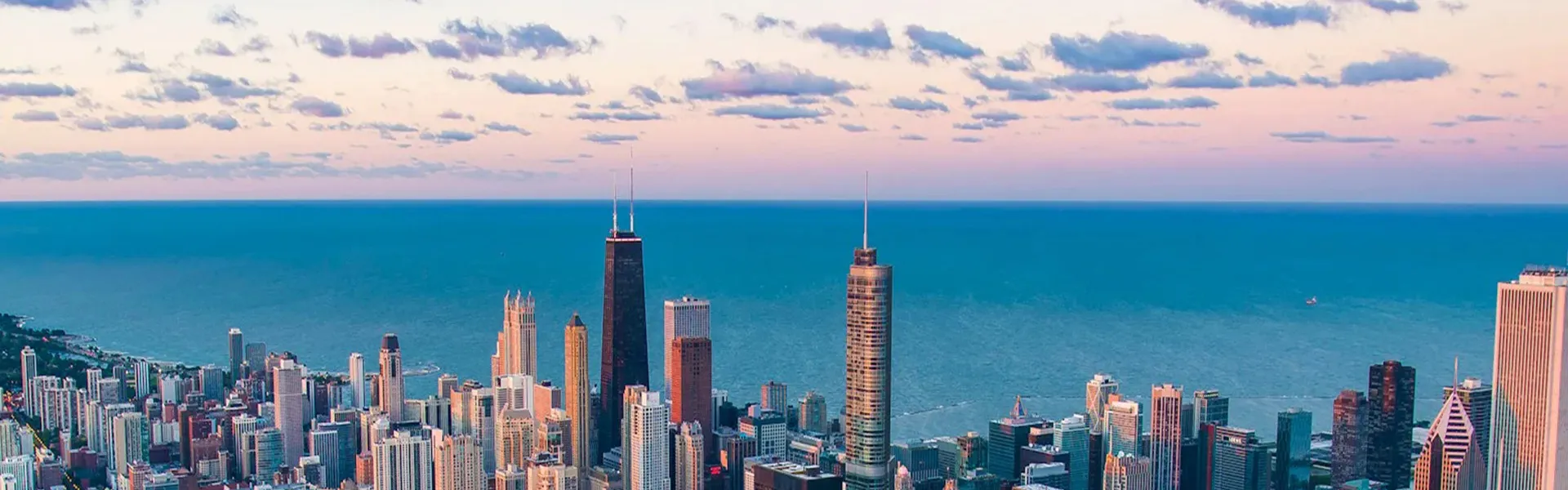 Premium Medical Casters & Wheels from SECURE