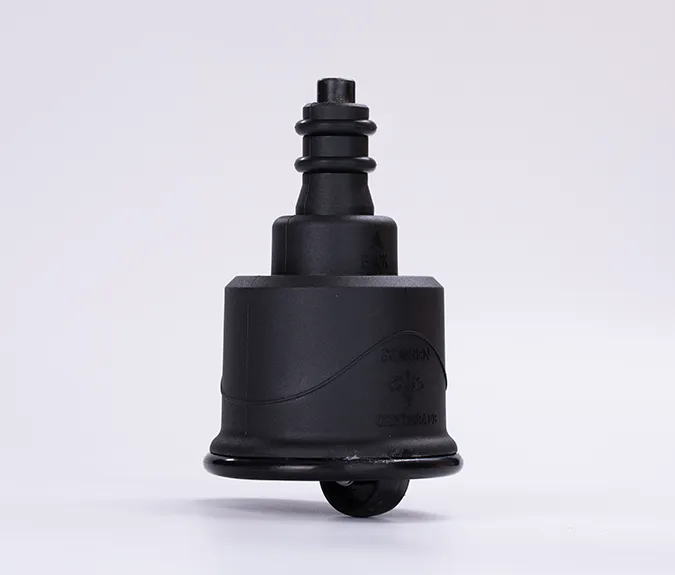 medical cart accessories wholesale