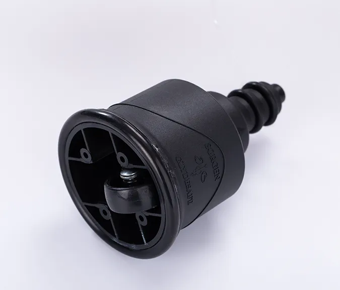 medical cart accessories