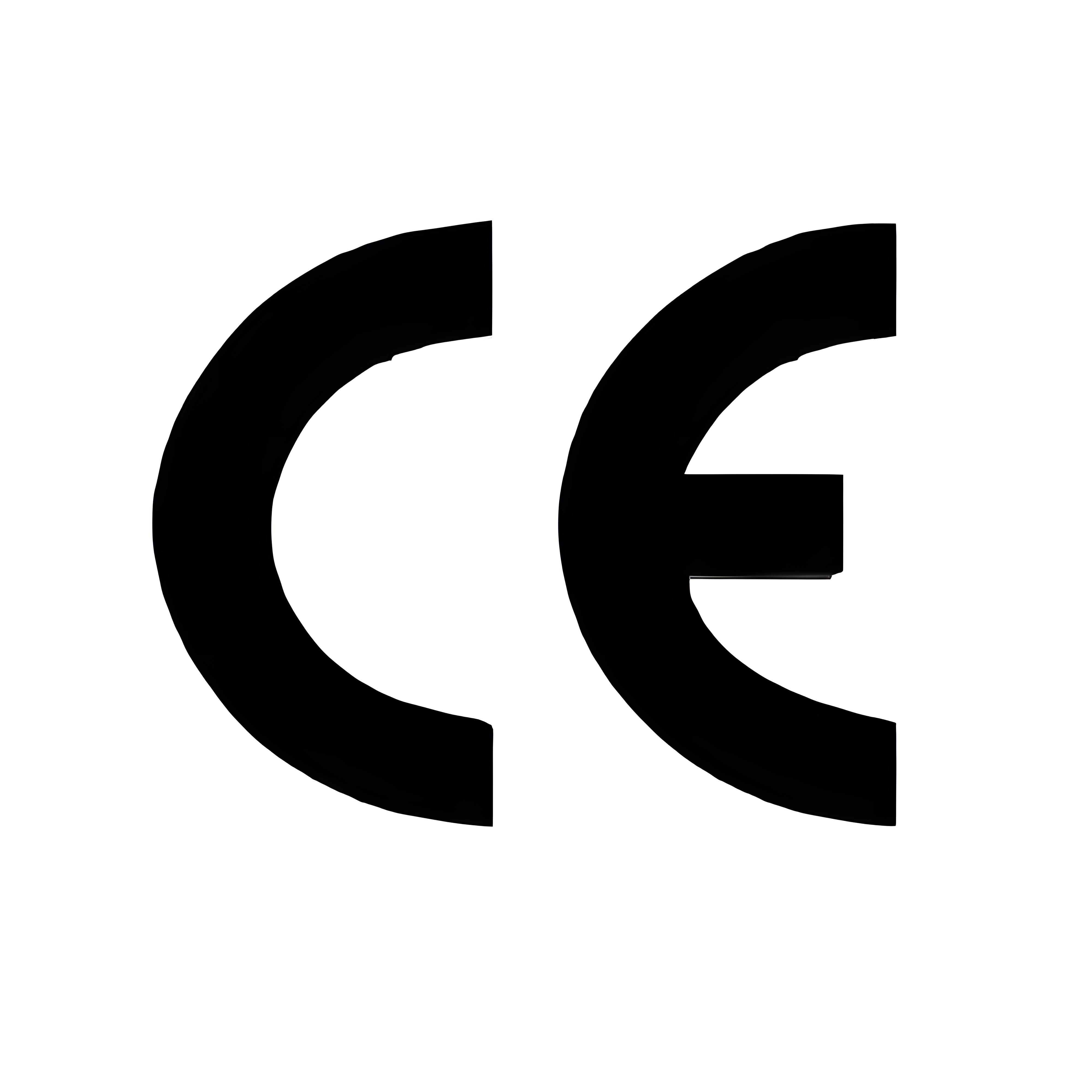 CE