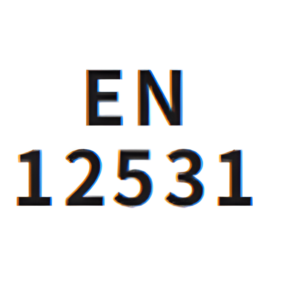 EN12531