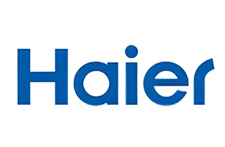 Haier