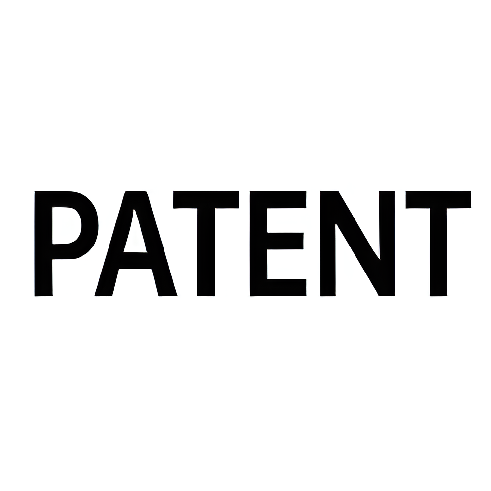 patent