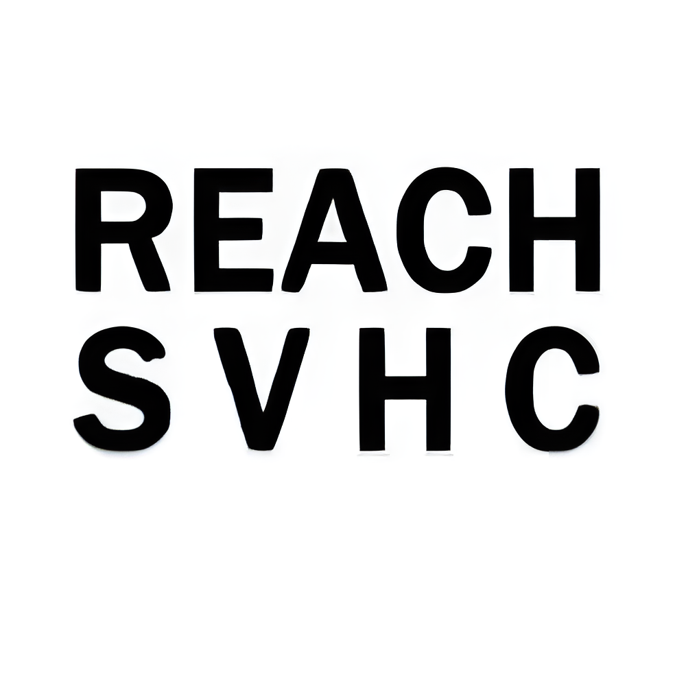 REACH SVHC