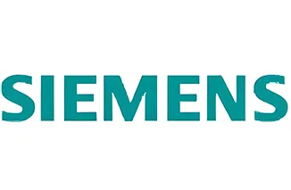 SIEMENS