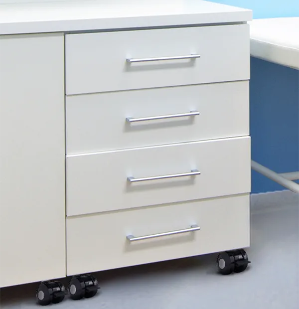 Medical & Educational Furniture