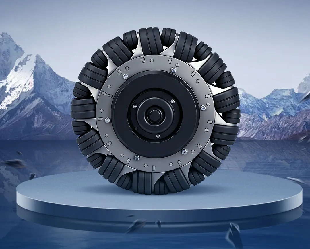 secure ces debut secure ces debut