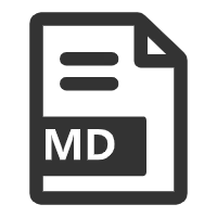 Durable Medical-Grade Materials