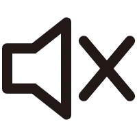 Smooth and Silent Mobility