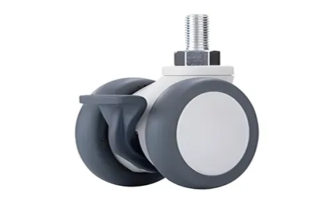 central-lock-caster-wholesale-supplier.webp