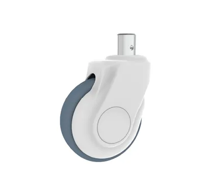 dw-series-125-mm-single-wheel-caster-full-freedom.webp