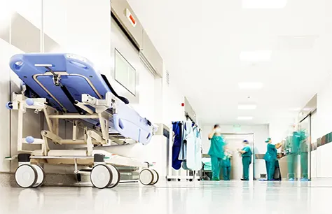 hospital-bed-wheels-wholesale.webp