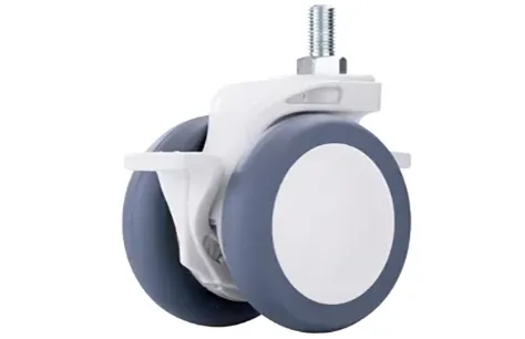 md-series-100-mm-twin-wheel-caster-full-braking.webp