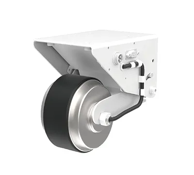 motorized-casters-wholesale-supplier.webp