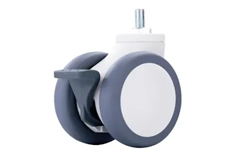 my-series-100-mm-twin-wheel-caster-full-braking.webp