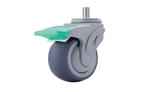 robot-caster.webp