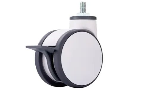 s-series-125-mm-twin-wheel-caster-full-braking.webp