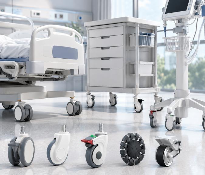 /uploads/image/2026/07/20/medical-casters.jpg medical-casters.jpg